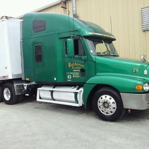 Meet your Posher, Javier